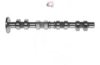 CAMPRO CP10266 Camshaft